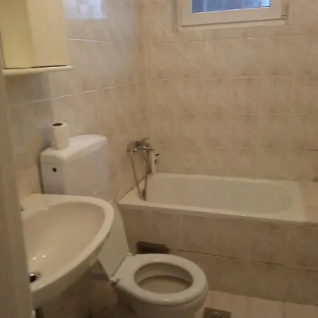 Vil Apartament Sarajewo
