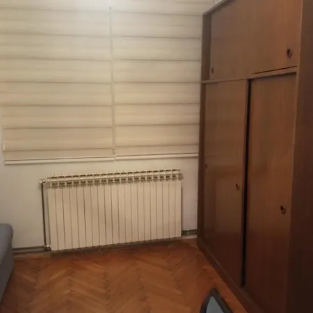 Vil *