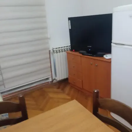 Vil *